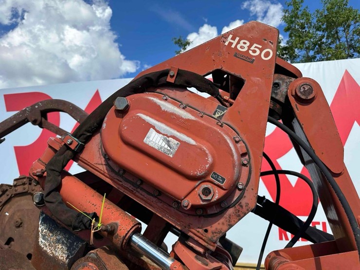 2001-ditch-witch-8020-image-21
