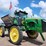 john-deere-4940-image-2