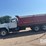 1995-mack-rd690s-image-17