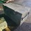 #2587-•-jobox-tool-box-image-9