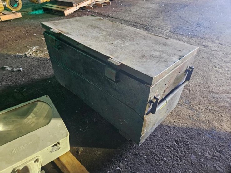 #2587-•-jobox-tool-box-image-9