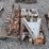 kent-kmt16-33-mechanical-thumb-image-3