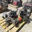 multiquip-mtx60-image-2