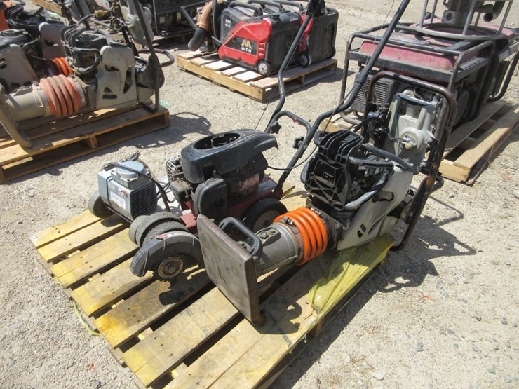 multiquip-mtx60-image-2