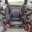 2016-kubota-ssv65-image-10