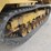 mitsubishi-ld1000b-image-17