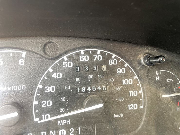 1997-ford-ranger-image-24