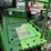 2017-john-deere-r4045-image-111