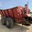meyer-7500-image-6