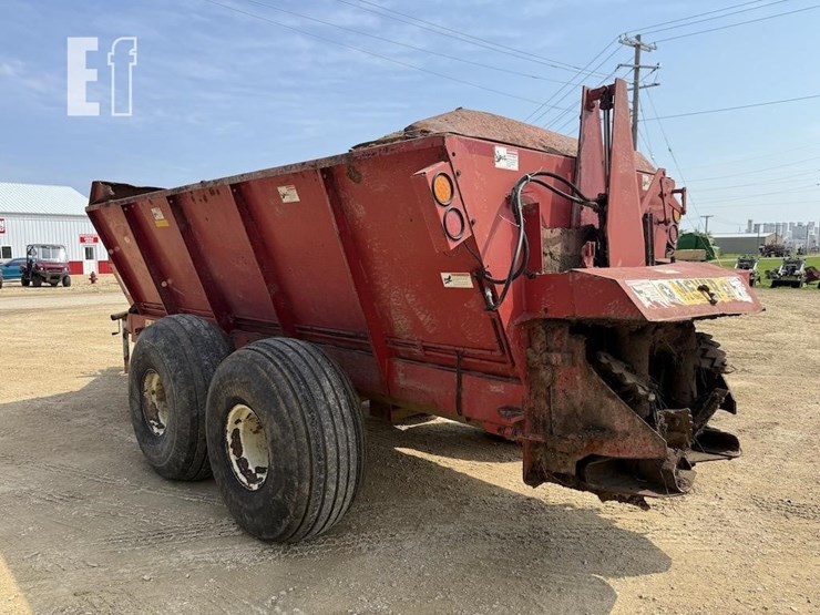 meyer-7500-image-6