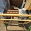 #2584-•-ac-hoyle-s-567-stationary-winch-image-9