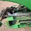 2013-john-deere-8360rt-image-26