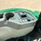 2020-john-deere-5075e-image-56