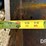 john-deere-4430-image-9