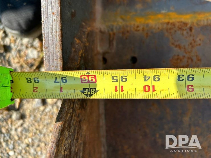 john-deere-4430-image-9