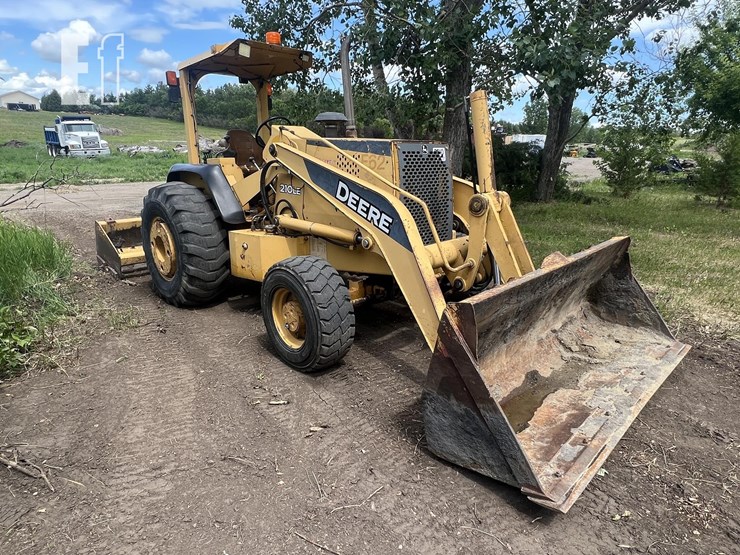 2006-deere-210le-image-1