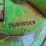 john-deere-752-image-20