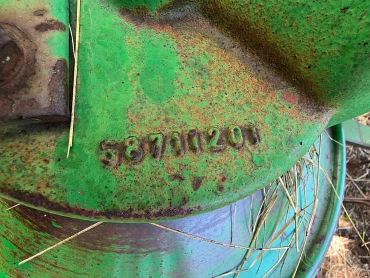 john-deere-752-image-20