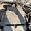 1997-ford-f250-image-18