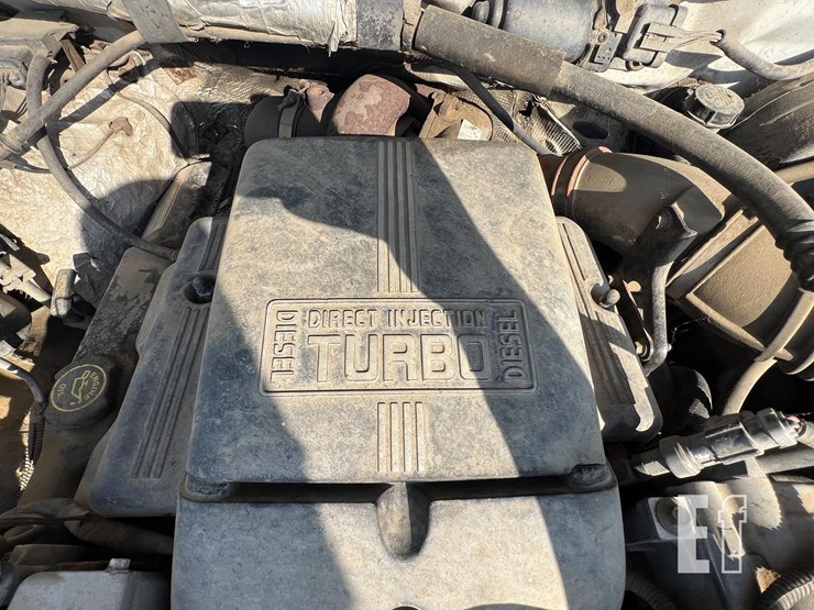 1997-ford-f250-image-18