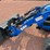2020-new-holland-boomer-40-image-55