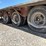 2017-shop-built-trailer-image-16