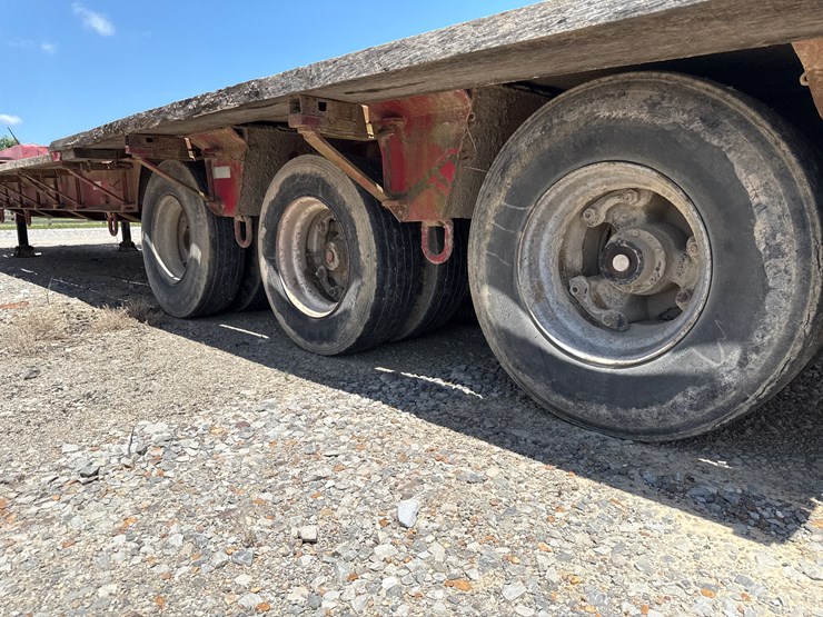 2017-shop-built-trailer-image-16
