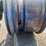 atv-rims-image-2