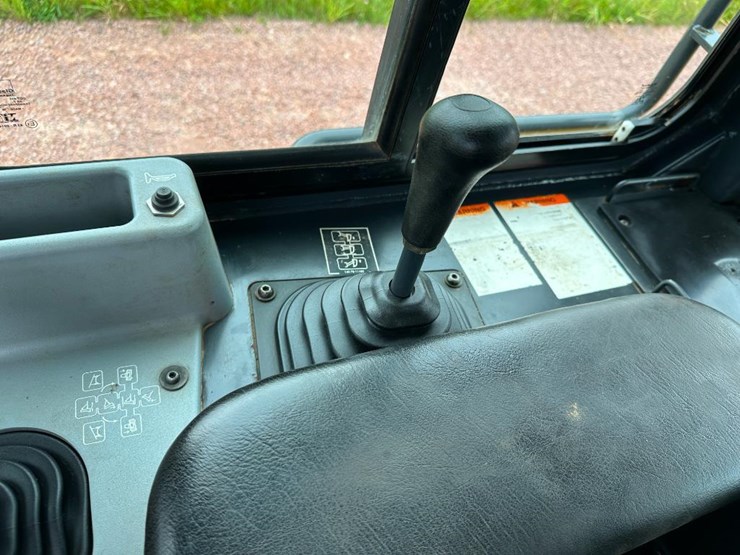 2013-komatsu-d37ex-22-image-55