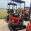 cfg-mx15rx-mini-excavator-image-3