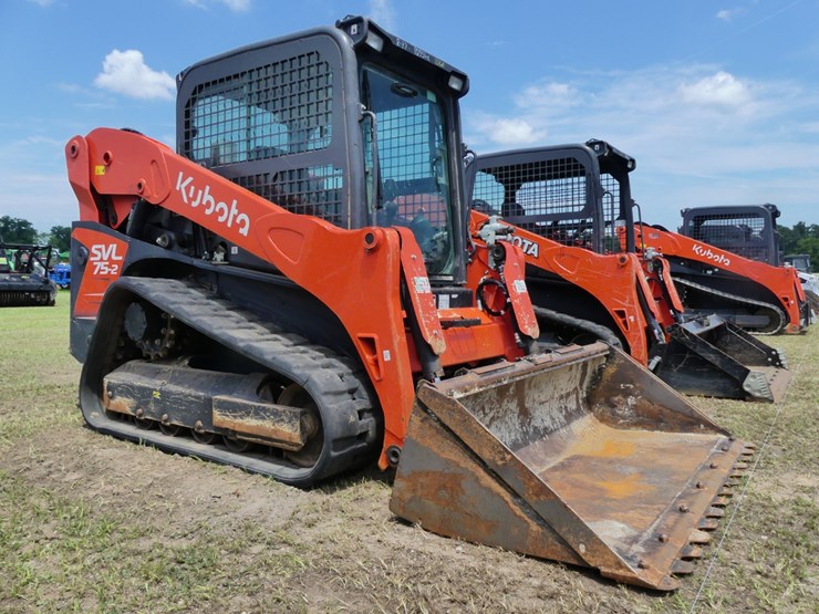 kubota-svl75-2-image-1
