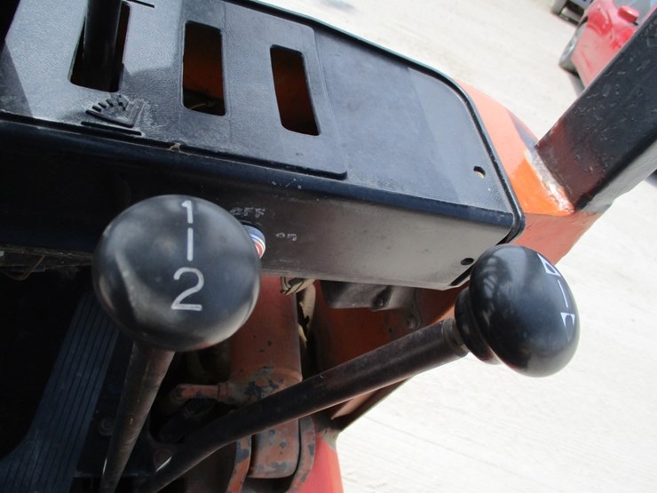 1987-toyota-40-2fg25-warehouse-forklift,-image-9