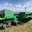 great-plains-3s3000-image-11