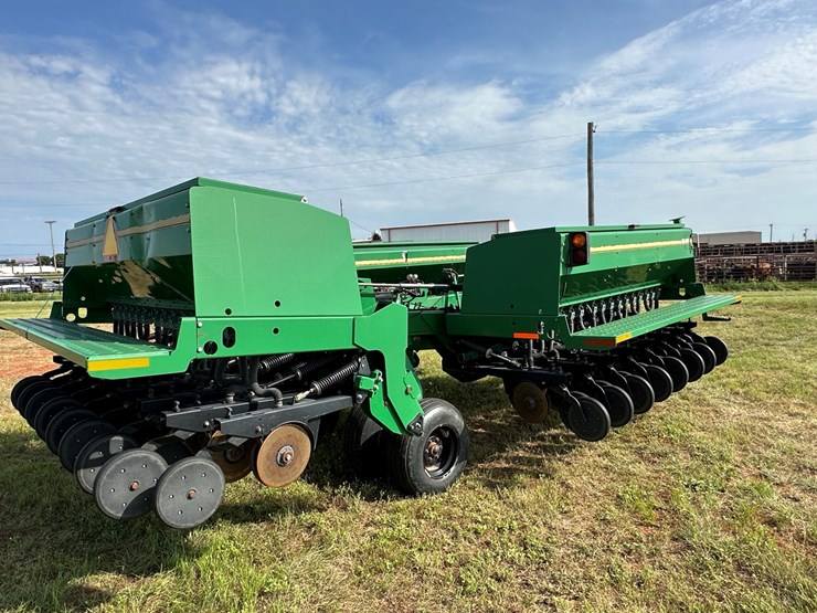 great-plains-3s3000-image-11
