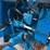 2000-new-holland-9384-image-34