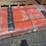 ground-protection-matts-image-3