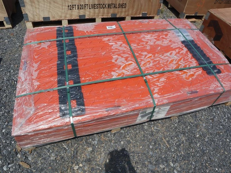 ground-protection-matts-image-3
