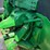 2021-john-deere-8r-340-image-33