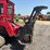 2022-lamtrac-ltr6160t-image-12