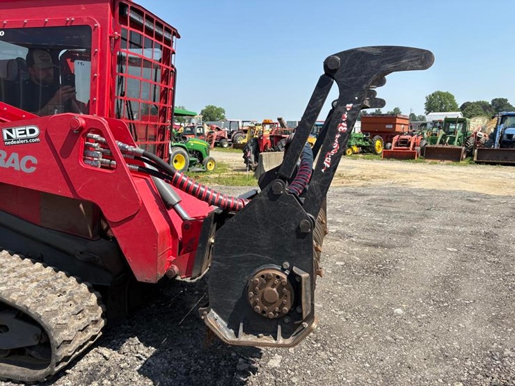 2022-lamtrac-ltr6160t-image-12