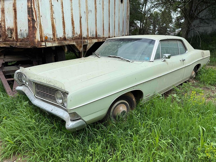 1968-ford-500-image-1