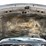 2004-ford-f350-image-108
