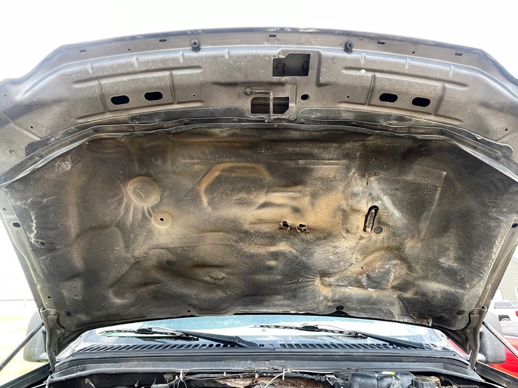 2004-ford-f350-image-108