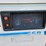 #2538-•-ingersoll-rand-sskfp-150-air-compressor-image-16