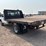 2002-ford-f550-image-4
