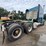 2013-peterbilt-386-image-5