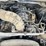 2012-dodge-ram-1500-image-66
