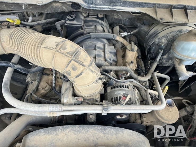 2012-dodge-ram-1500-image-66