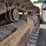 2005-caterpillar-963c-image-34