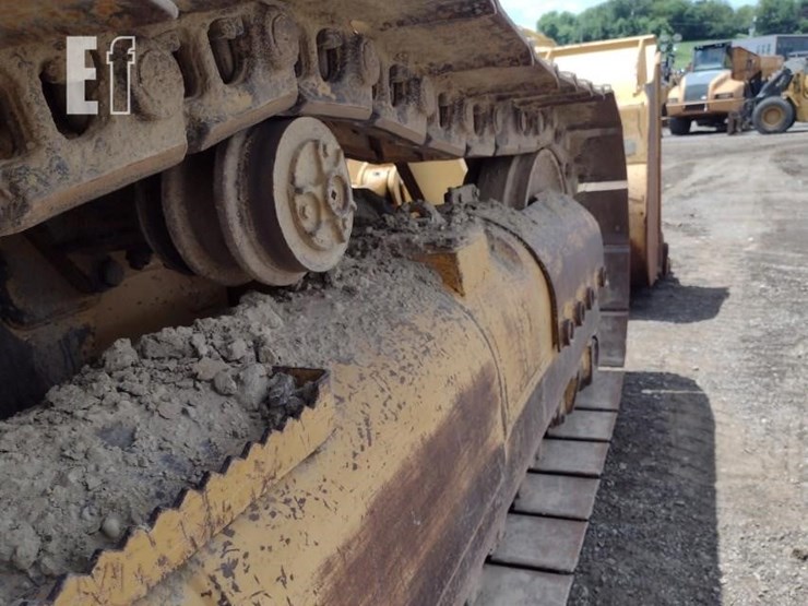 2005-caterpillar-963c-image-34